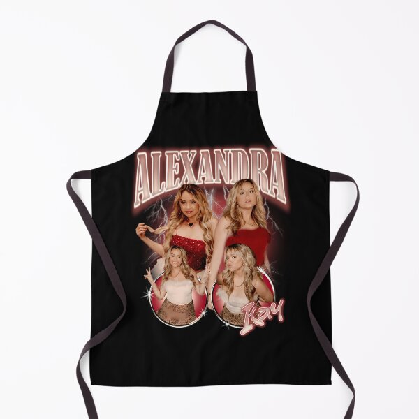 Item preview, 90s Bootleg Rap designed and sold by bt1748937.