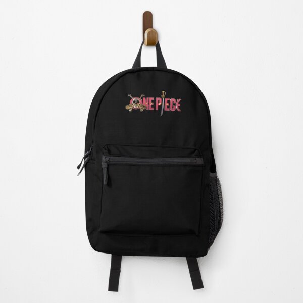 Item preview, One Piece Gol D Roger Live Action Logo designed and sold by NorthenStudio.