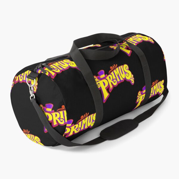 Item preview, Primus Band Logo designed and sold by vinbrigante.