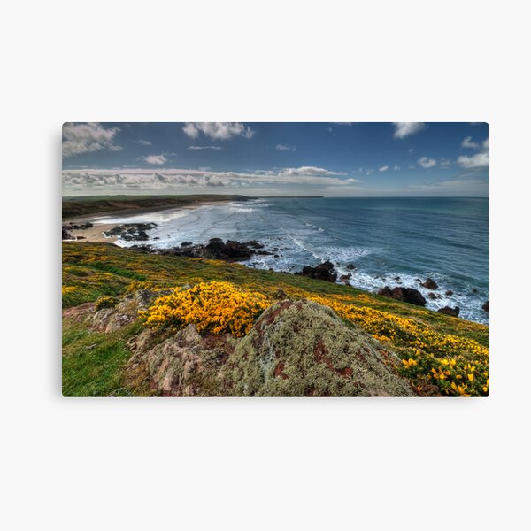 Item preview, West Coast designed and sold by Mark Robson.