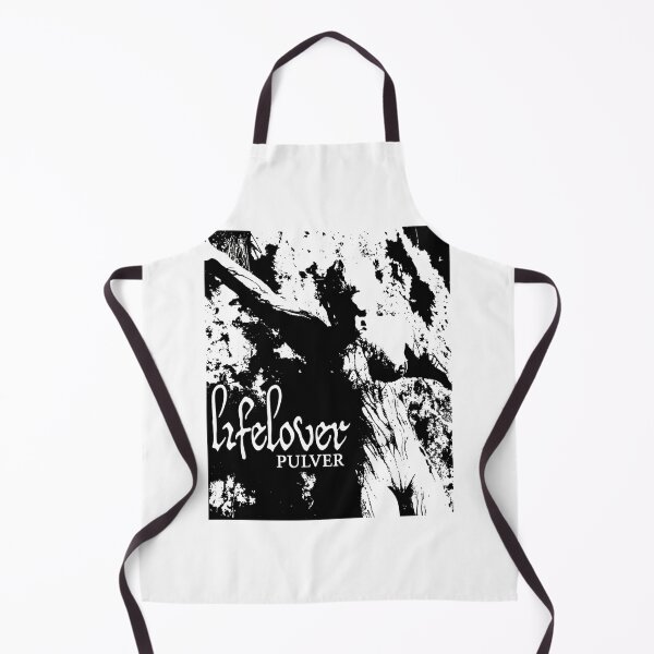 Item preview, Lifelover Pulver Black Metal designed and sold by onpassive7.