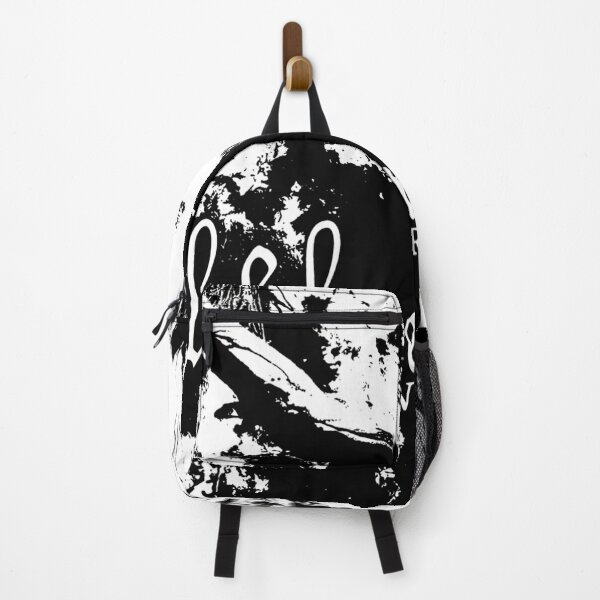 Item preview, Lifelover Pulver Black Metal designed and sold by onpassive7.