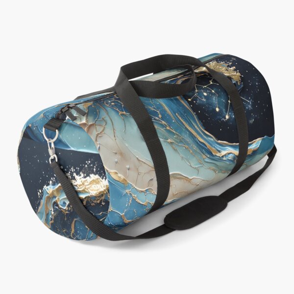 Item preview, Celestial Tide Swirl designed and sold by ONYX Pixee.