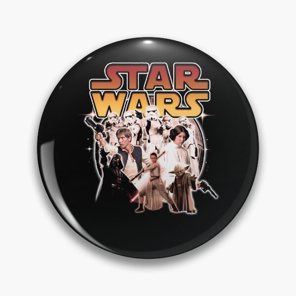 Item preview, Space Sci Fi Movie Heroes and Villains Action designed and sold by bt1748937.