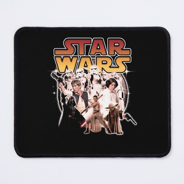 Item preview, Space Sci Fi Movie Heroes and Villains Action designed and sold by bt1748937.