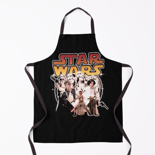 Item preview, Space Sci Fi Movie Heroes and Villains Action designed and sold by bt1748937.