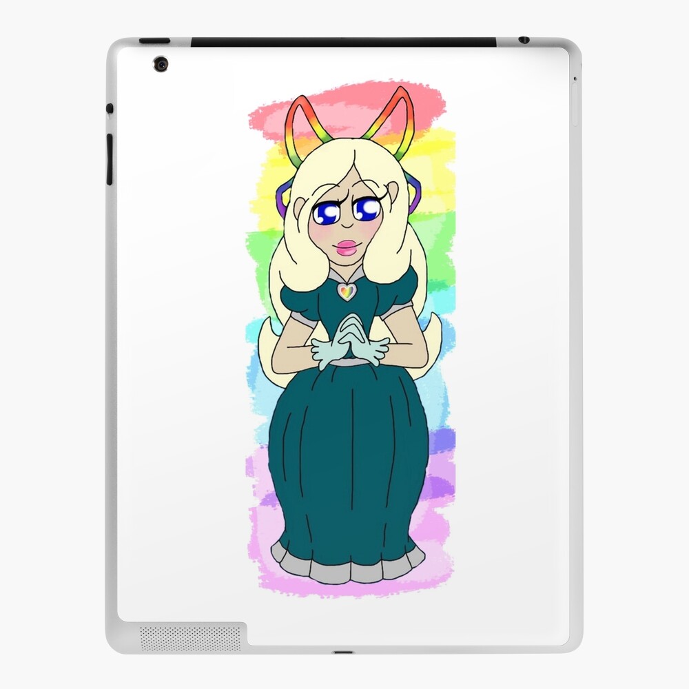 O Light .:Slendytubbies:. iPad Case & Skin for Sale by ShinySmeargle