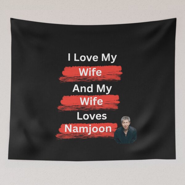 Item preview, Trending Tshirt design of BTS? designed and sold by FutureNest.