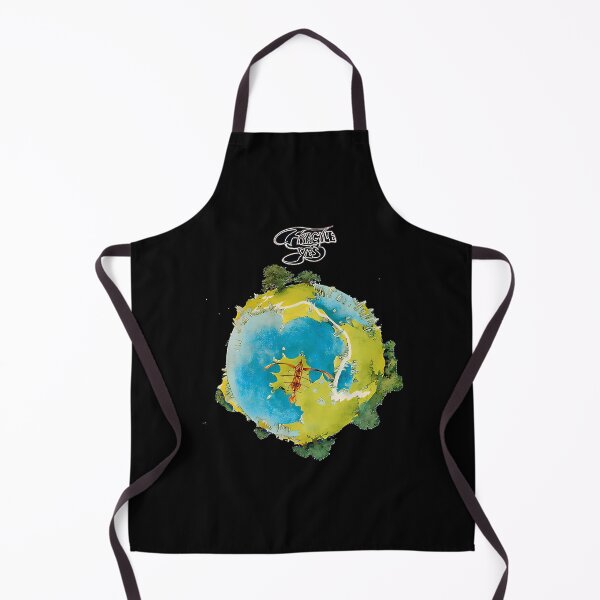 Item preview, Progmusican Band designed and sold by vinbrigante.