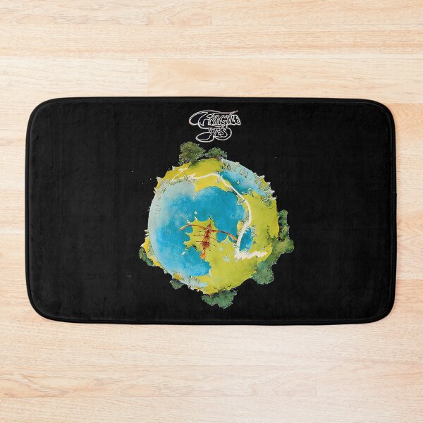 Item preview, Progmusican Band designed and sold by vinbrigante.