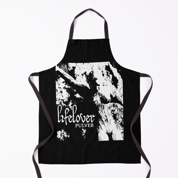 Item preview, Lifelover Pulver High Contrast DSBM designed and sold by onpassive7.