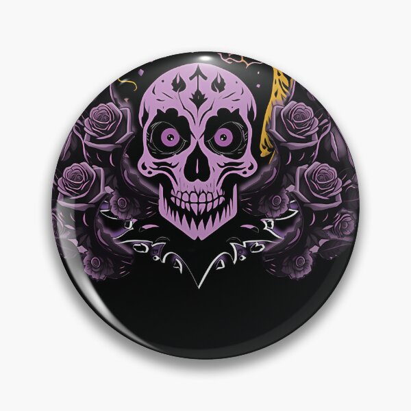 Item preview, Dead moon rising designed and sold by FormVivid.