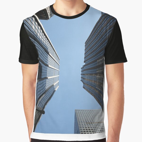 New York, #New, #York, #NewYork, New York City, #NewYorkCity Graphic T-Shirt