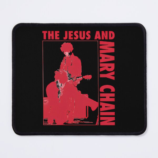 Item preview, Frame With Vertical Text Alignment designed and sold by AuraBinge.