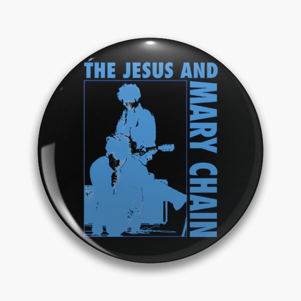 Item preview, Frame With Vertical Text Alignment designed and sold by AuraBinge.