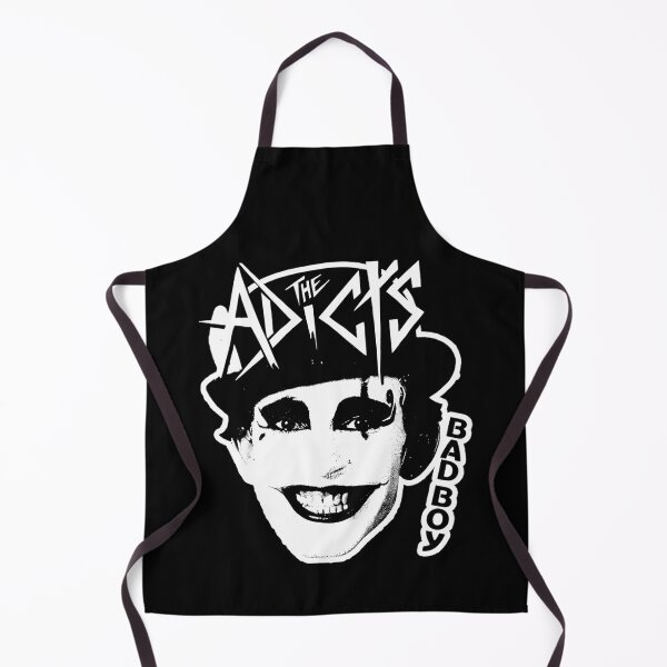Item preview, Contrast Mime Makeup Face With Bowler designed and sold by AuraBinge.