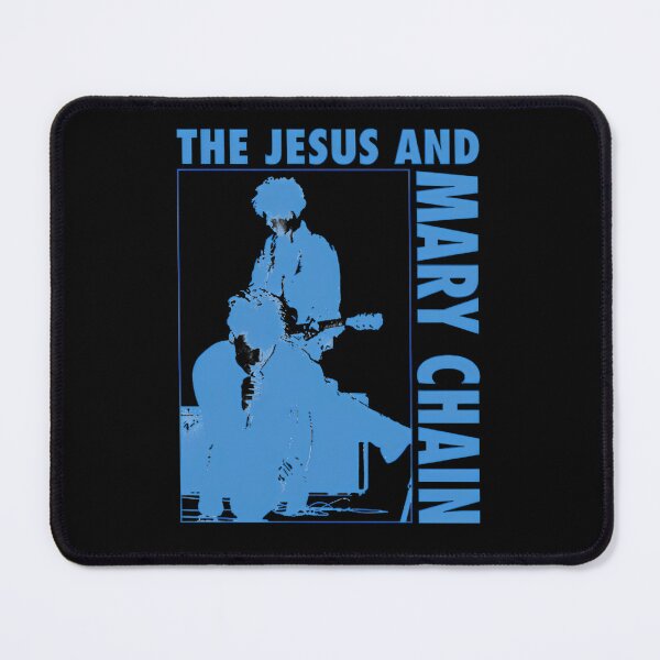 Item preview, Frame With Vertical Text Alignment designed and sold by AuraBinge.