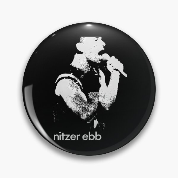 Item preview, Contrast Halftone Silhouette Of Singer designed and sold by AuraBinge.