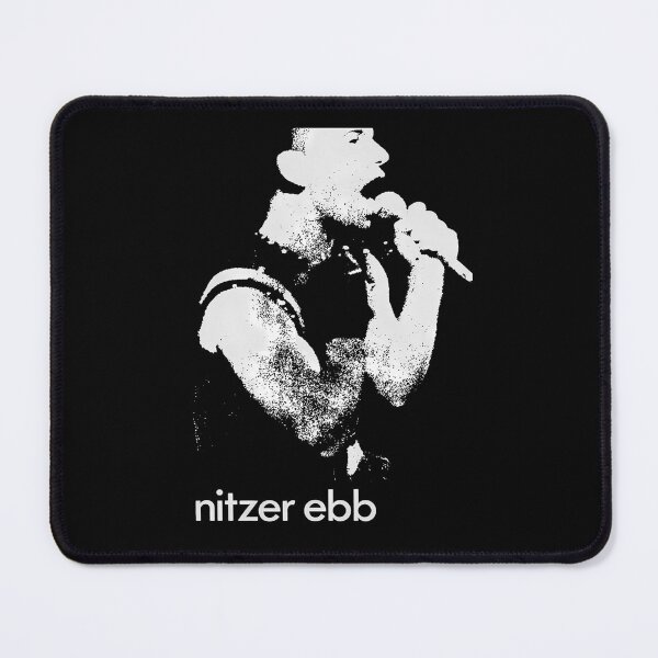 Item preview, Contrast Halftone Silhouette Of Singer designed and sold by AuraBinge.