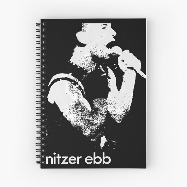 Item preview, Contrast Halftone Silhouette Of Singer designed and sold by AuraBinge.