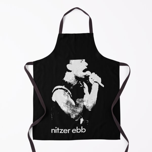 Item preview, Contrast Halftone Silhouette Of Singer designed and sold by AuraBinge.