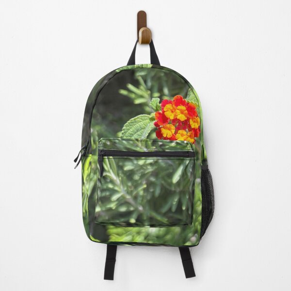 Item preview, Floweys designed and sold by 55synonyms.