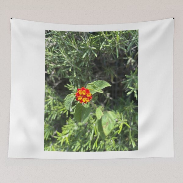 Item preview, Floweys designed and sold by 55synonyms.