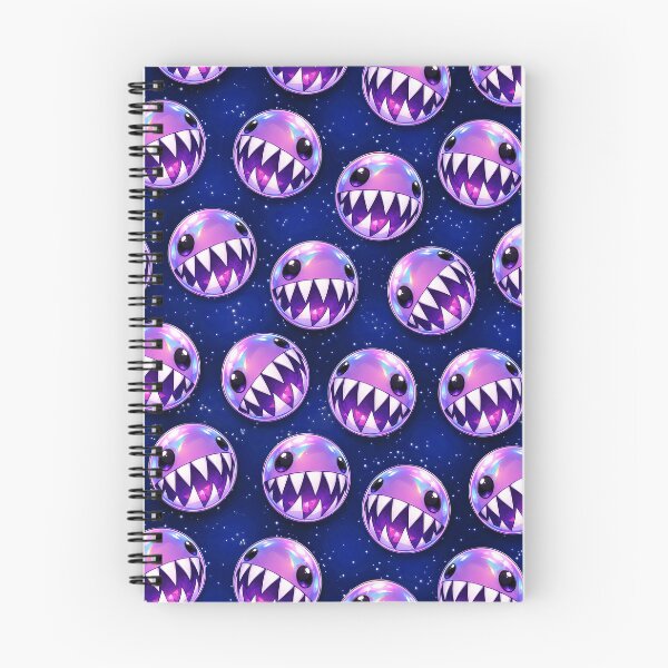 Item preview, Bubble Amazing Digital Circus designed and sold by Kubala Designs.