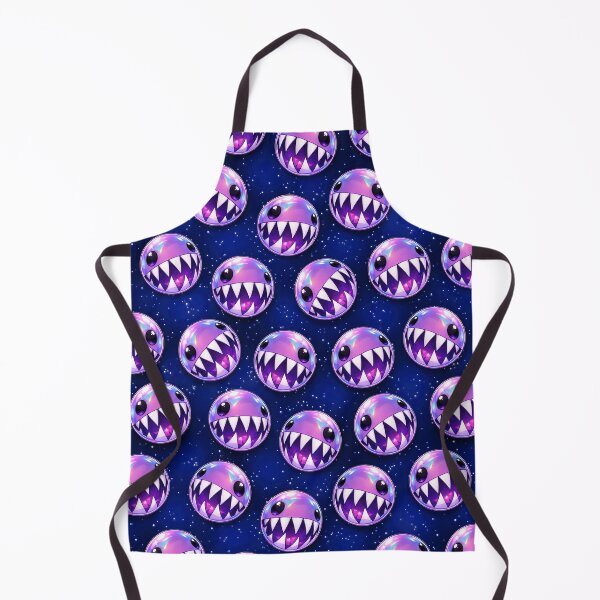 Item preview, Bubble Amazing Digital Circus designed and sold by Kubala Designs.
