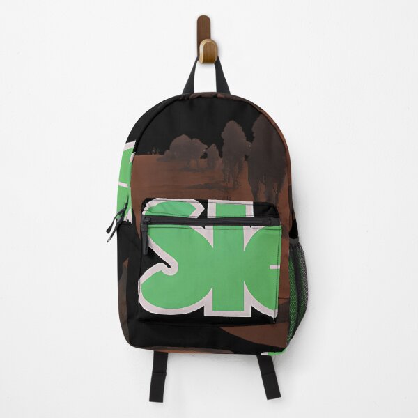Item preview, Sleep Dopesmoker Caravan Desert Stoner Doom designed and sold by onpassive7.