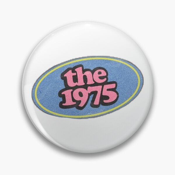 Item preview, vintage the 1975 designed and sold by ellmoswrld.