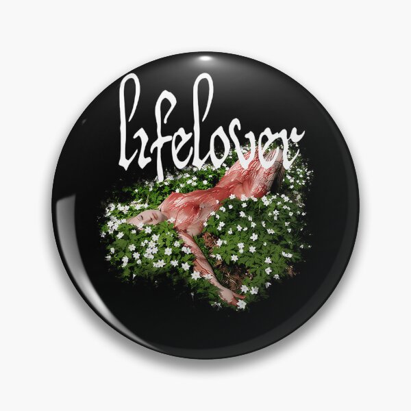 Item preview, Lifelover Pulver Artwork designed and sold by onpassive7.