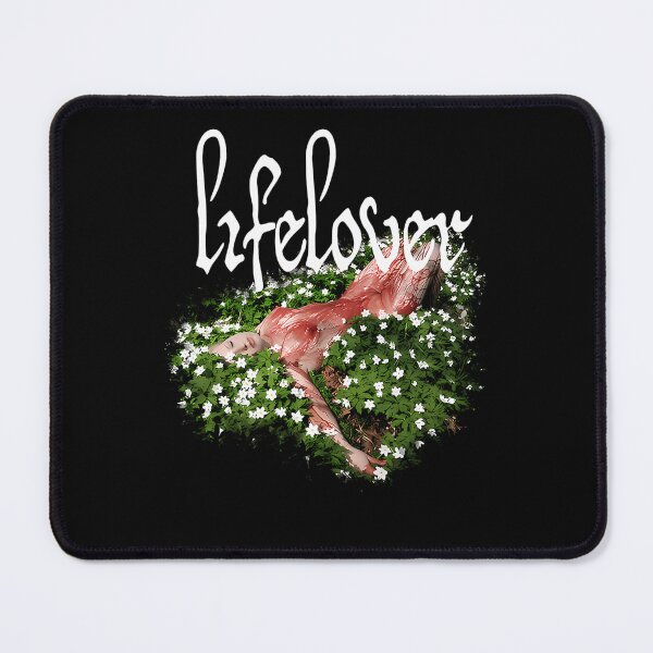 Item preview, Lifelover Pulver Artwork designed and sold by onpassive7.