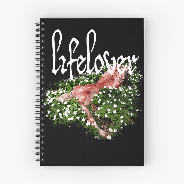 Item preview, Lifelover Pulver Artwork designed and sold by onpassive7.