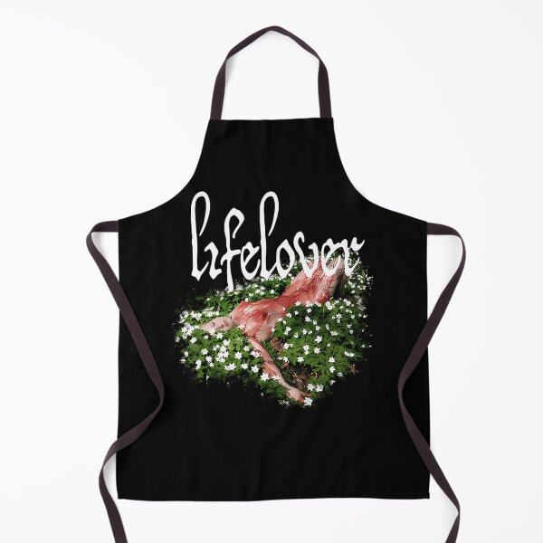 Item preview, Lifelover Pulver Artwork designed and sold by onpassive7.