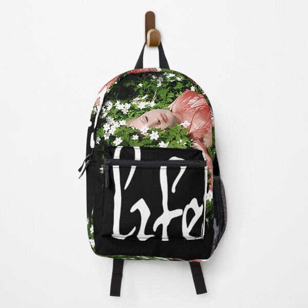 Item preview, Lifelover Pulver Artwork designed and sold by onpassive7.
