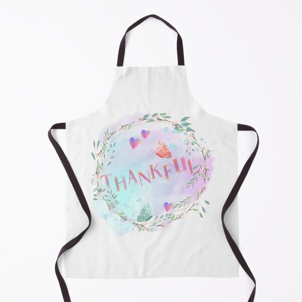 Item preview, Thankful  designed and sold by iRenza.