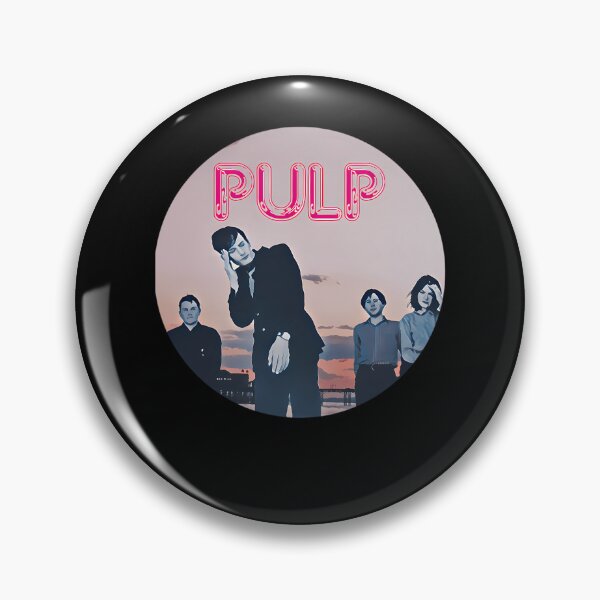 Item preview, Pulp Band designed and sold by vinbrigante.
