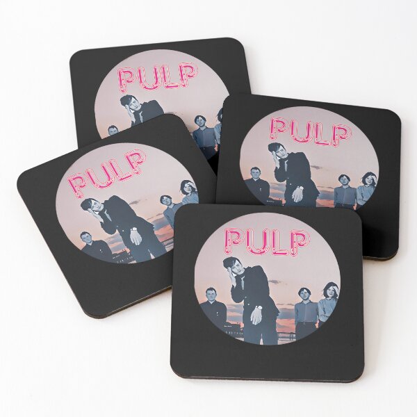 Item preview, Pulp Band designed and sold by vinbrigante.