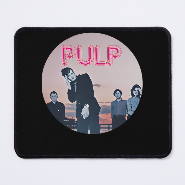 Item preview, Pulp Band designed and sold by vinbrigante.