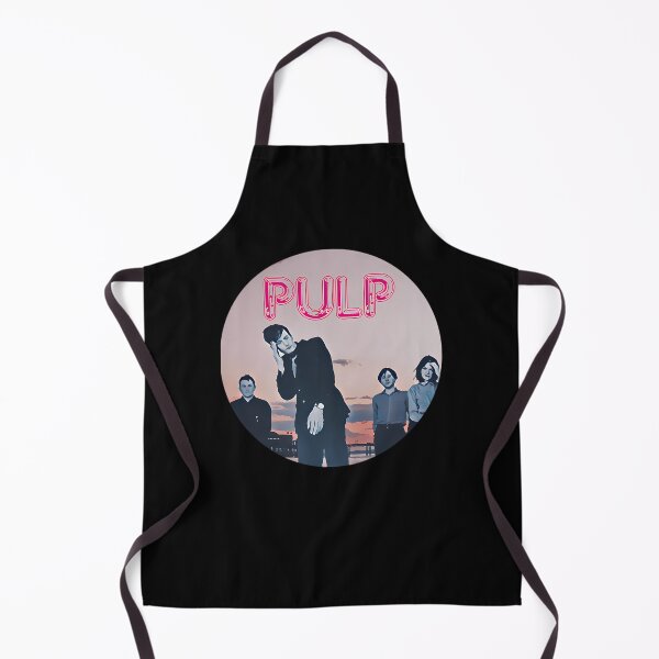 Item preview, Pulp Band designed and sold by vinbrigante.