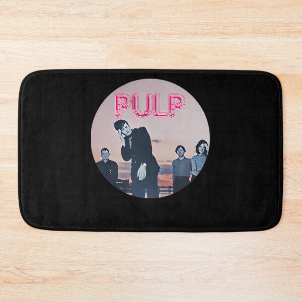 Item preview, Pulp Band designed and sold by vinbrigante.