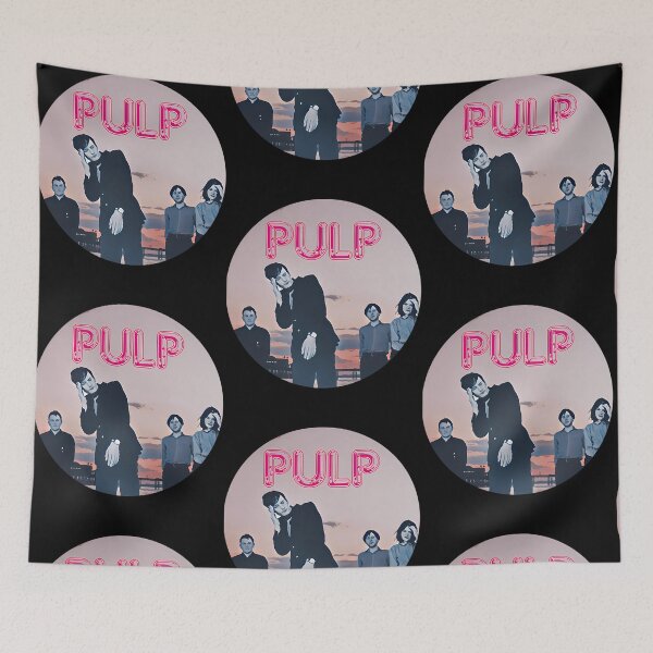 Item preview, Pulp Band designed and sold by vinbrigante.