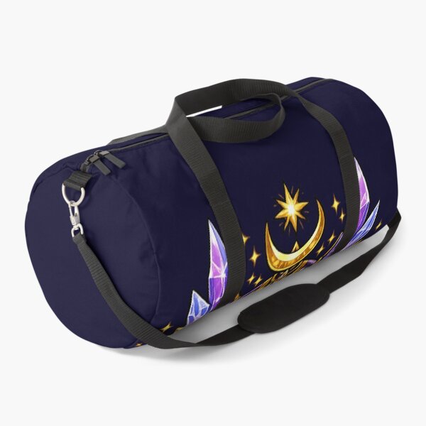 Item preview, Celestial Zodiac Mask | Mystic Cosmic Guardian | Fantasy Astrology Art designed and sold by irfanshikh.
