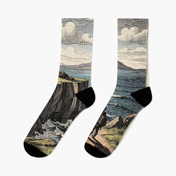 Item preview, Adventure in Mauritius designed and sold by DreamsVisions.