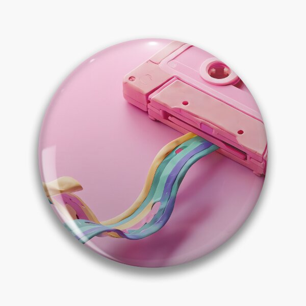 Item preview, Tactile Tape Rewind designed and sold by ONYX Pixee.