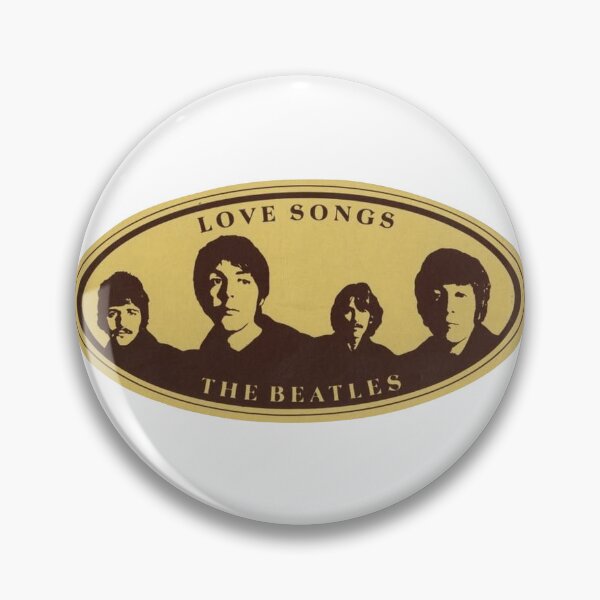 Item preview, the beatles  designed and sold by ellmoswrld.