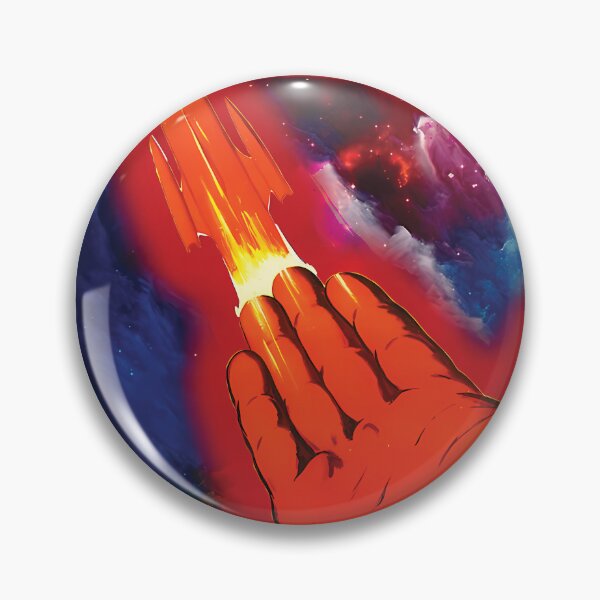 Item preview, Last Frontier designed and sold by SolaceDraft.