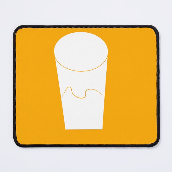 Item preview, Orange juice designed and sold by Manyart13031992.