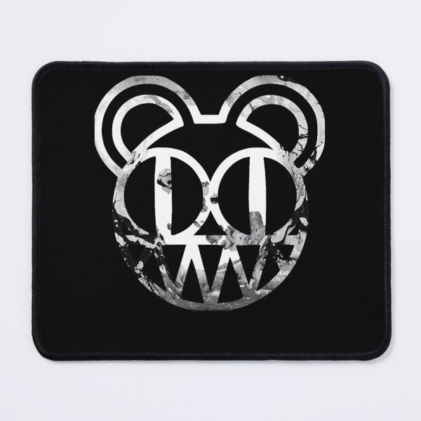 Item preview, Radioheads Music Logo Band designed and sold by vinbrigante.